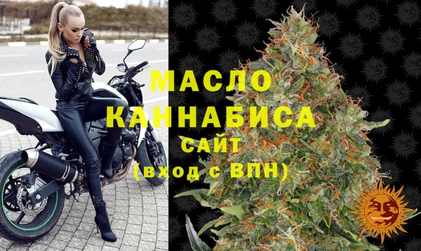 ГАЛЛЮЦИНОГЕННЫЕ ГРИБЫ Беломорск