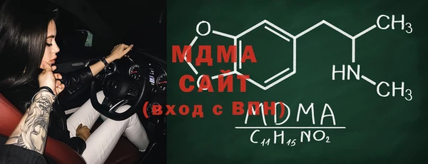 скорость Белокуриха