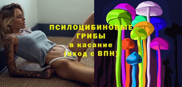 скорость Белокуриха